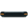 myPhone HAMMER Energy X - 1145771 - zdjęcie 9
